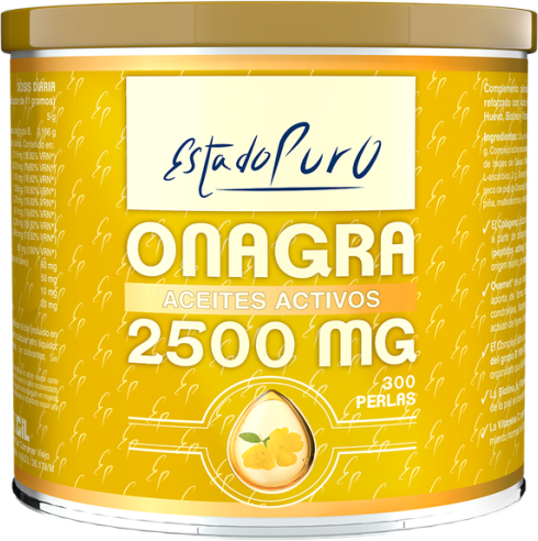 Tongil Syrup 200 ml Fremolen 200 ml