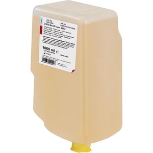 CWS Seife Best Foam Mild, 5471000, Schaumseife, Nachfüller, 1 Liter