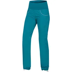 Ocun, Damen, Outdoorhose, Noya Eco (XL), Türkis