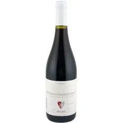 Bourgogne Passe-tout-grains 2025  - Domaine Bellang