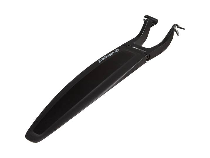 Qualité & Prix Schutzblech S-Mud Kurz 35 cm