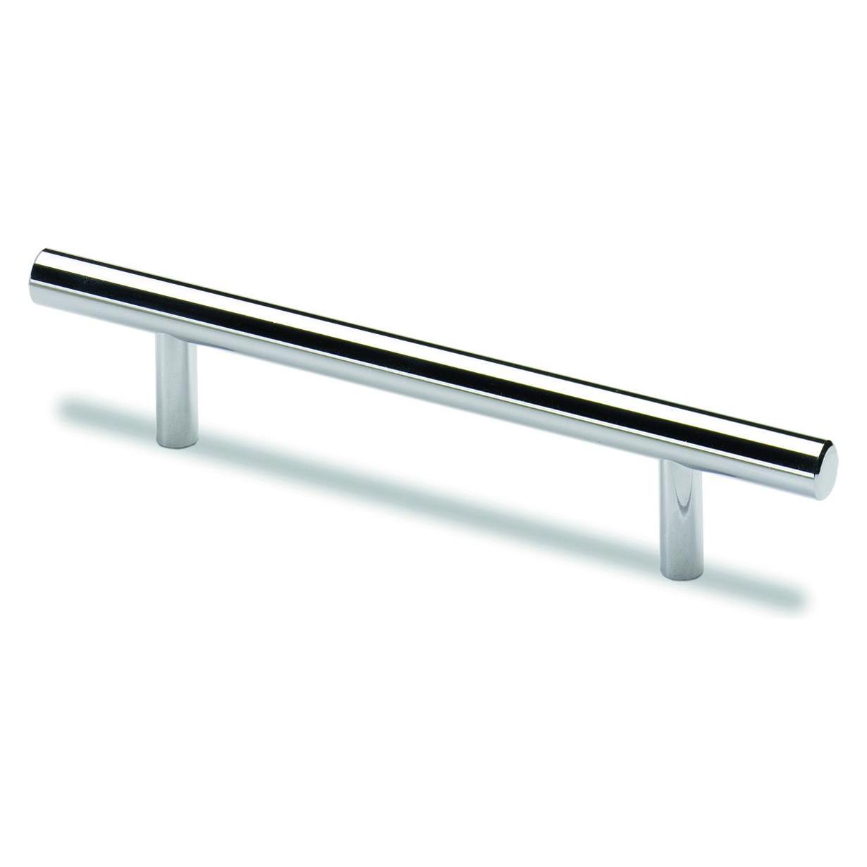 Hettich ProDecor Hale (9070825)