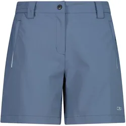CMP Campagnolo, Damen, Outdoorhose, Unlimitech (XL)