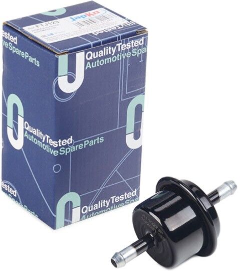JAPKO FTJ123 Hydraulikfilter, automatisk gearkasse