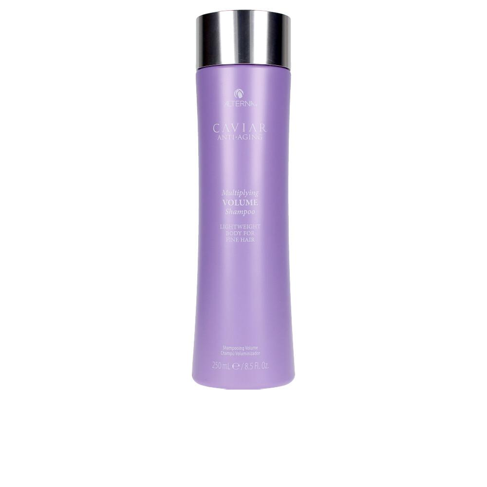 Caviar Vermenigvuldigende Volume Shampoo 250 ml