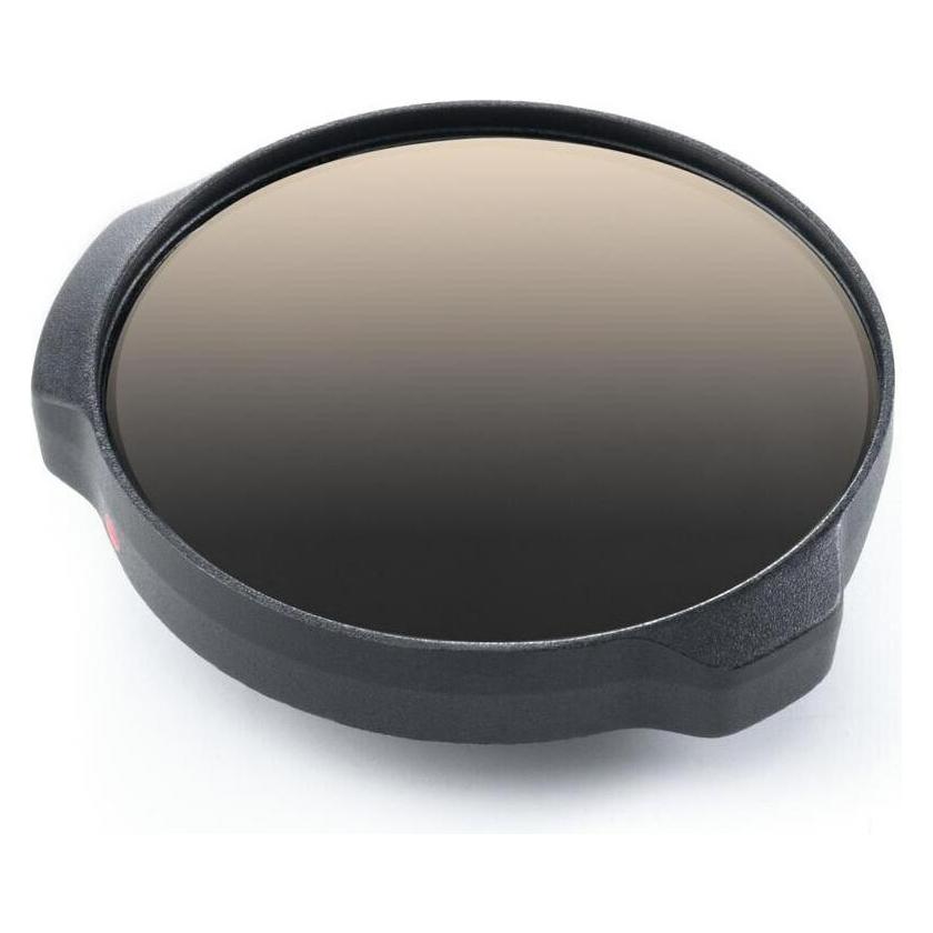 DJI Zenmuse H30T Infrared Density Filter (Drohnen Filter, DJI Matrice 350 RTK, DJI Zenmuse H30T) (190021110069)