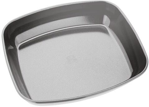 James Martin Bakers Dozen Bakeware 13.5 Large Roaster