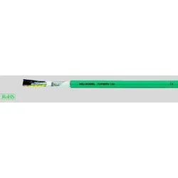 Diverse HEL T 110 (4X4 +(2X1)) M T 110 (4X4 +(2X1))