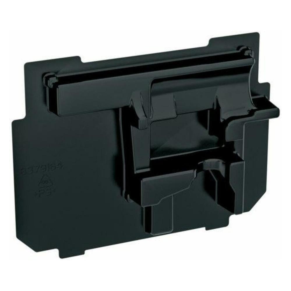Makita 837916-4 Einsatz (1 Teil) (837916-4)