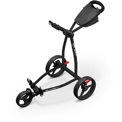 BIG MAX Blade IP2 - Golfcart  - (0E0C91)phantom/black