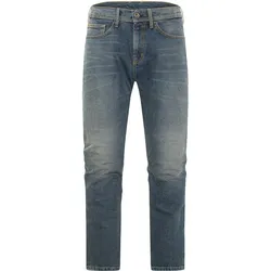 Rokker Hunter Motorrad Jeans
