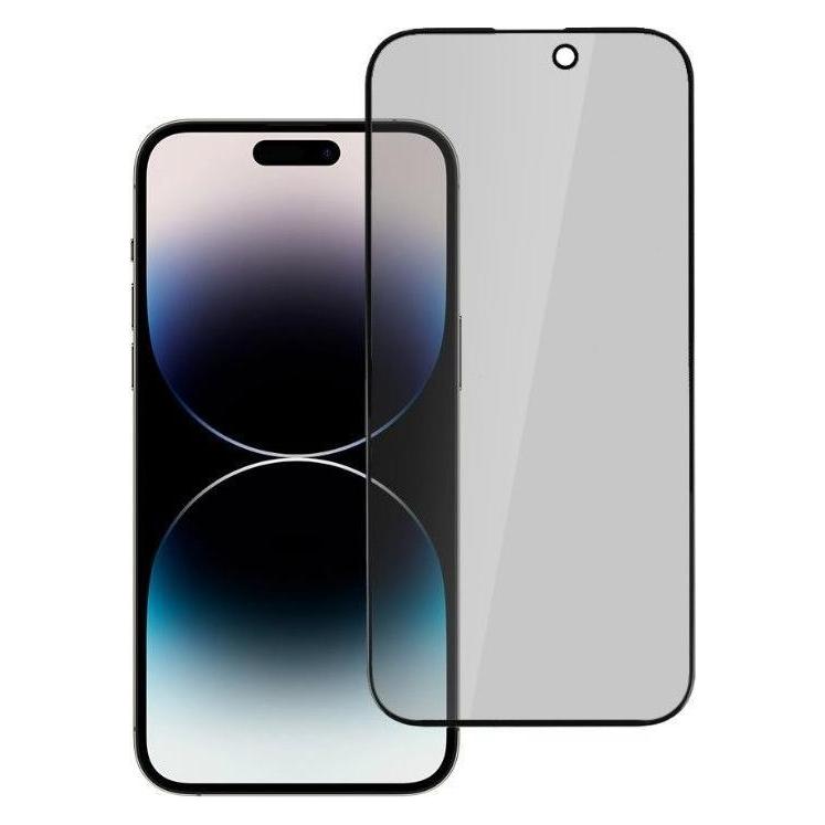 iLike Galaxy A54 5g Rivacy Glass (Samsung Galaxy A54 5G) (ILIKE)