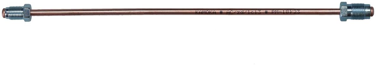 Kamoka Bremsleitung 1173105