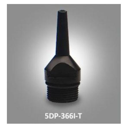 Pro'sKit Ersatz-Entlötspitze für DP-366I" (Lötspitze) (71646175)