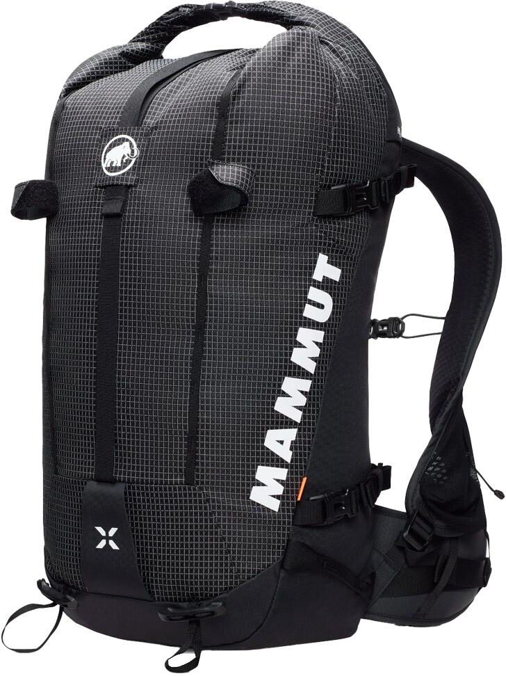 Mammut  - Trion 28 Black - Sac à dos