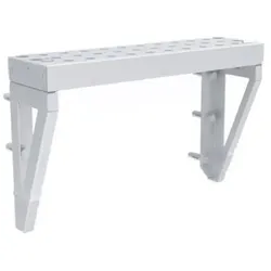 Huawei Wandhalterung LUNA2000- S1 wall mounting bracket
