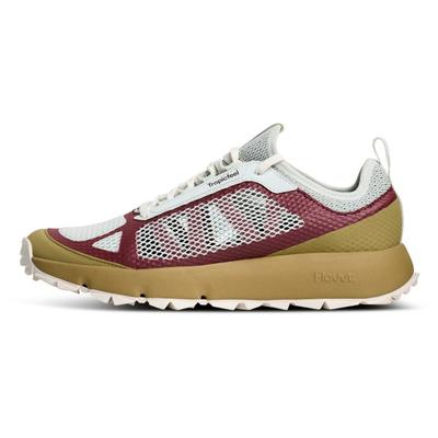 Tropicfeel - AT Xstream - Multisportschuhe 37 | EU 37 beige