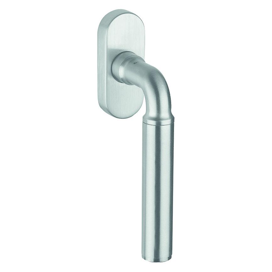 Glutz Fenstergriffe 50006/51001 CF (264642)