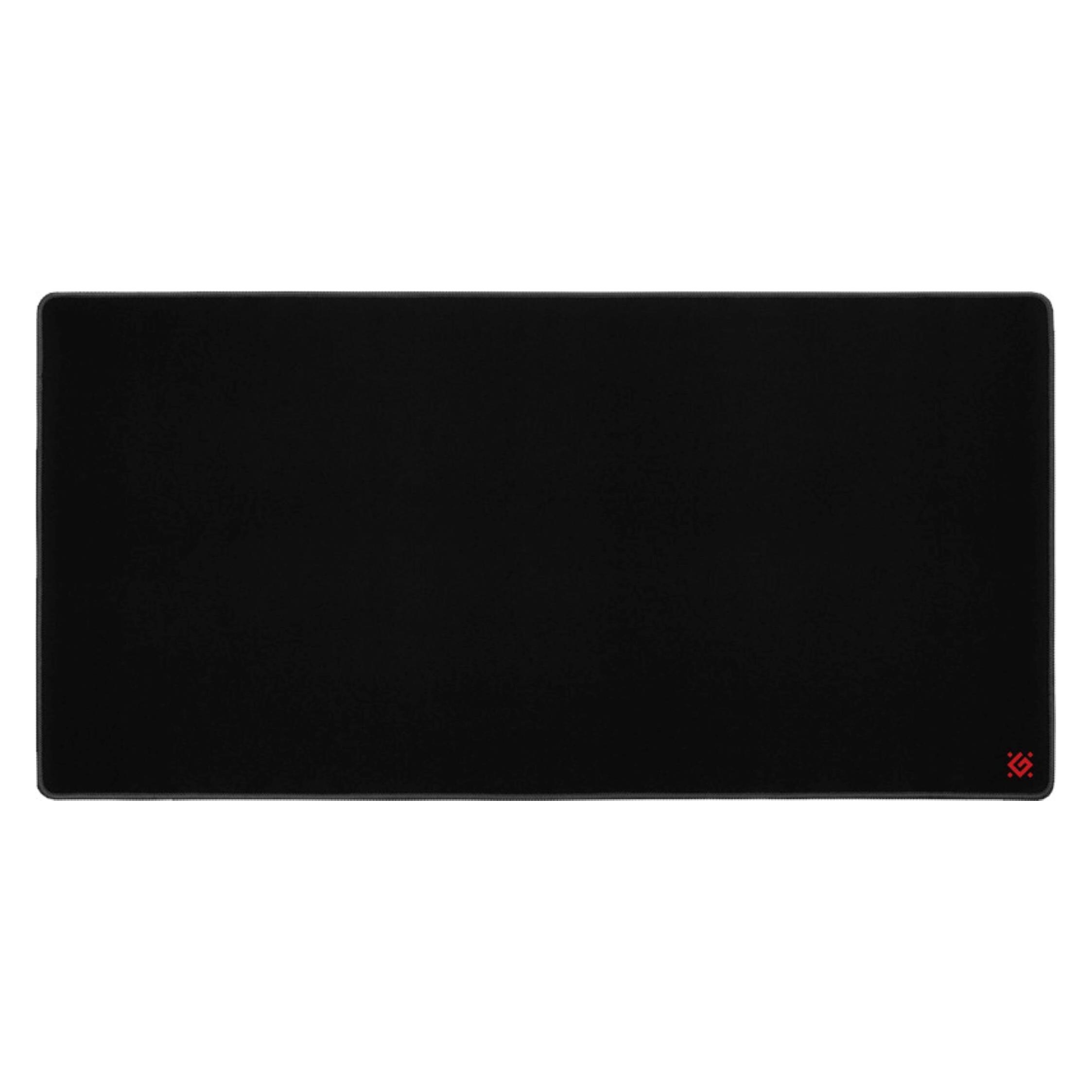Defender Podkładka Ultra XXL One czarna (XXL) (38709139)