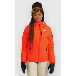 O'Neill Fwc'Cruz Jacke tokyo lights Gr. M