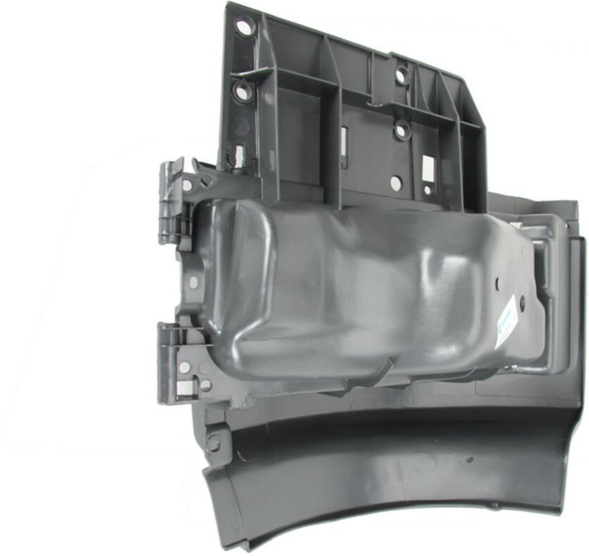Covind Supporto del proiettore 144/155 sinistro