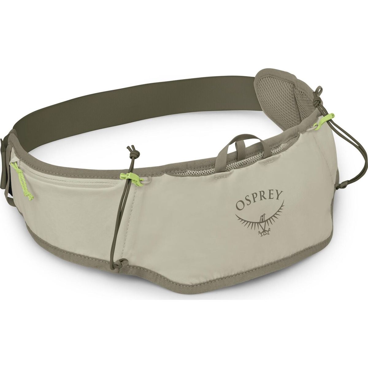 Osprey Duro Dyna LT Belt sandy grey (1119) OS 10007335