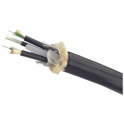Siemens 6XV1820-6BH50 LWL-Kabel Flexibel 1 St. 6XV18206BH50