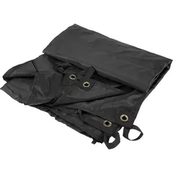 Brandit Premium 2m x 3m Plane