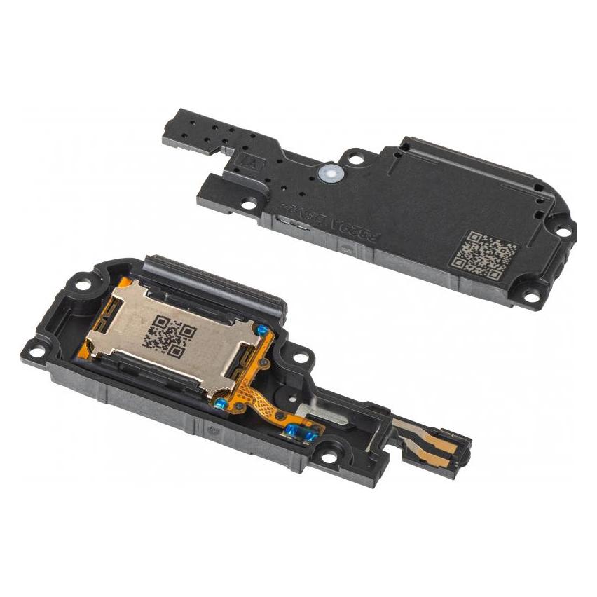 Motorola Lautsprecher f?r Moto G15 / E15 / G05 (Motorola Moto G15, Motorola Moto G5) (59295436)