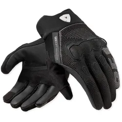 Revit Hyperspeed 3 Motorradhandschuhe