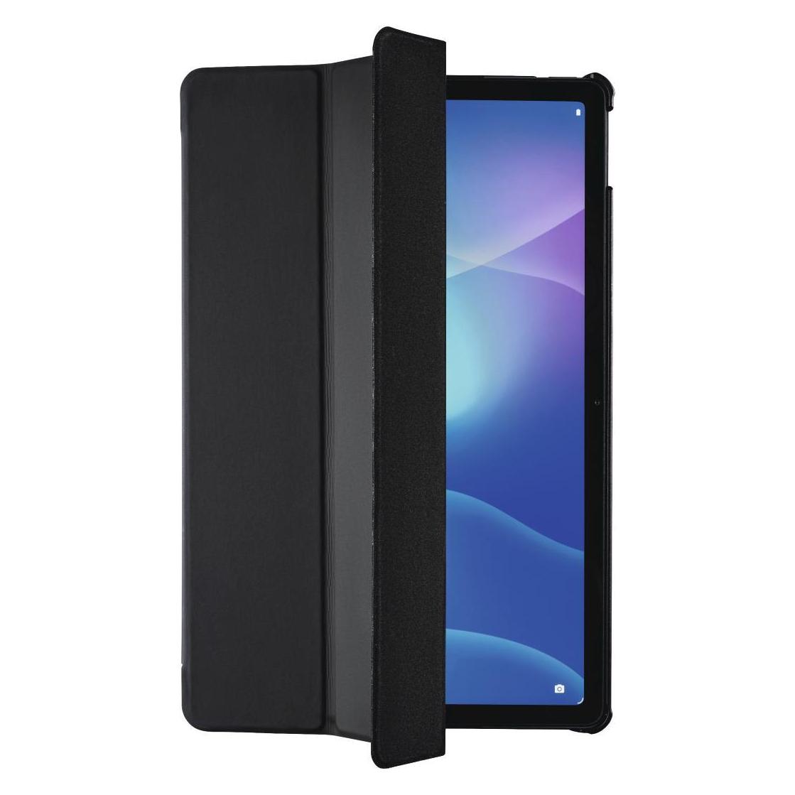 Hama Fold (Lenovo Tab P11) (00216432)