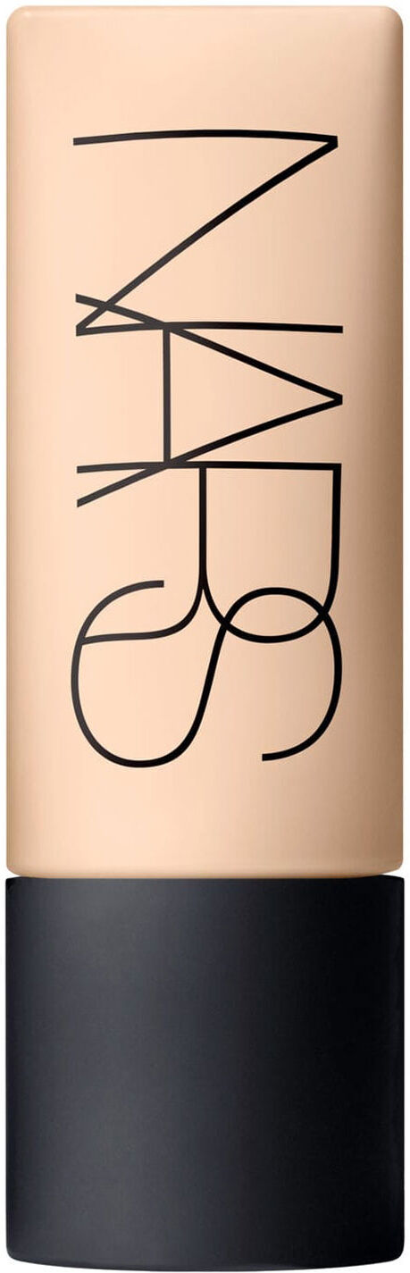 NARS Soft Matte Foundation 45ml