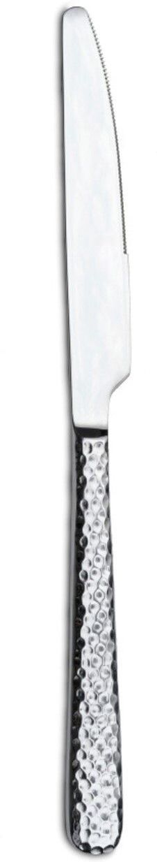 Comas Coltello Tavola 23,5 cm Santorini
