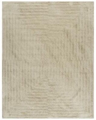 SAFAVIEH Handmade Easy Care Ejvor Casual Rug