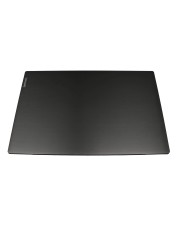 Lenovo Displaydeckel 43,9 cm 17.3 Zoll schwarz Schwarz (DC020023820)