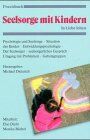 Michael Dieterich - Praxisbuch Seelsorge mit Kindern - Preis vom 19.10.2026 19:33:35 h