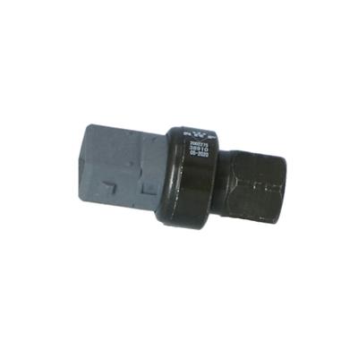 NRF Druckschalter VOLVO 38910 6841188,6848532 Drucksensor Klimaanlage,Klimasensor,Druckschalter, Klimaanlage