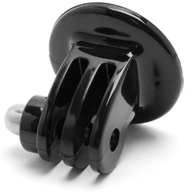 GearMate Tripod Kamera Mount til GoPro Hero 4/3/2/1