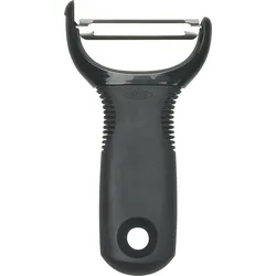 Y Good Grips Gemüseschäler