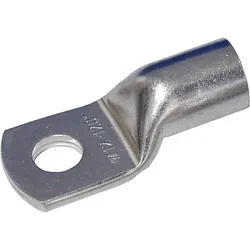 Weidmüller Kabelschuh Euro-Serie KRN-M16/-300