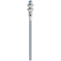 Contrinex Sensor Induktiv M5 bündig PNP DW-AD-604-M5 320-920-103