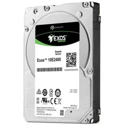 Seagate Enterprise ST1200MM0129 Interne Festplatte 1,2 TB 10000 RPM 2.5 SAS