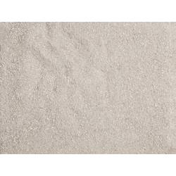 NOCH 0009235 Sand Sand Mittel grob