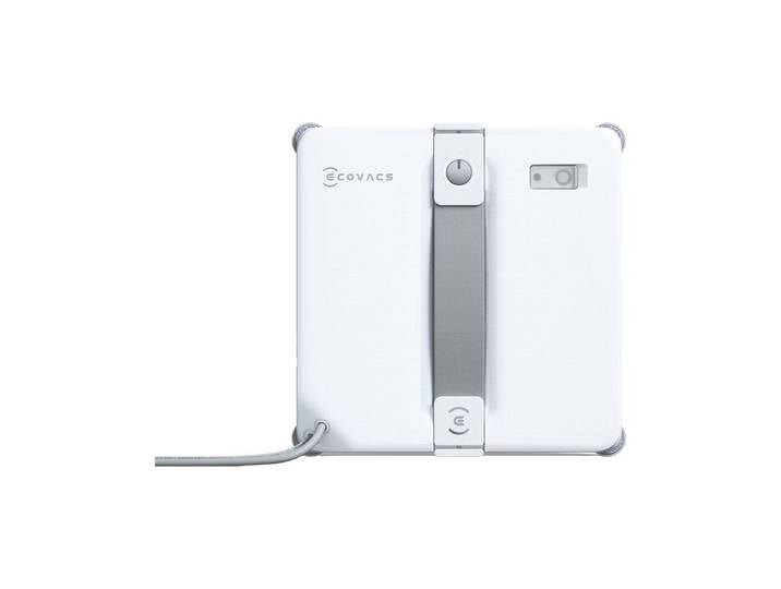 Ecovacs WINBOT mini 2 Fensterreiniger Weiss