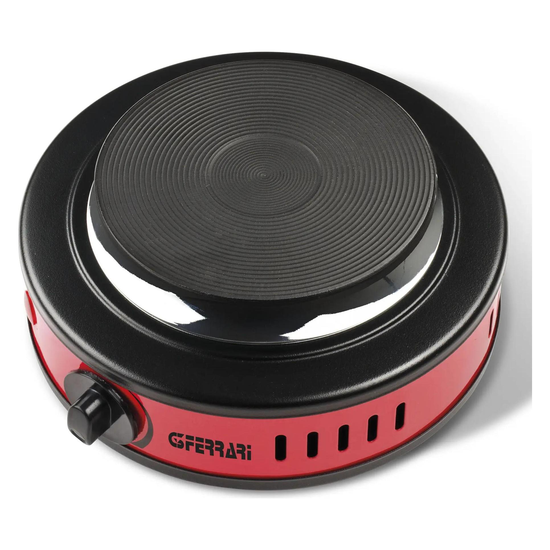 G3 Ferrari Electric hob 1d. G3FERRARI G1015700 (G10157)