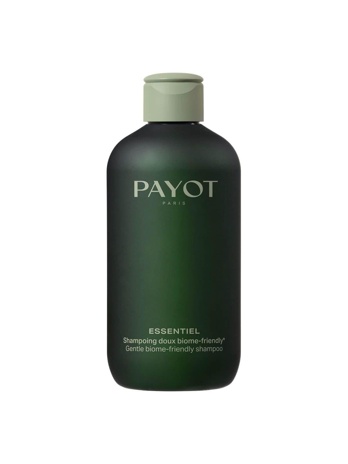 Payot - Essentiel Gentle Biome-Friendly Shampoo 28