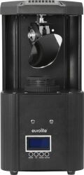 EuroLite LED TSL-350 Scan COB TILBUD NU