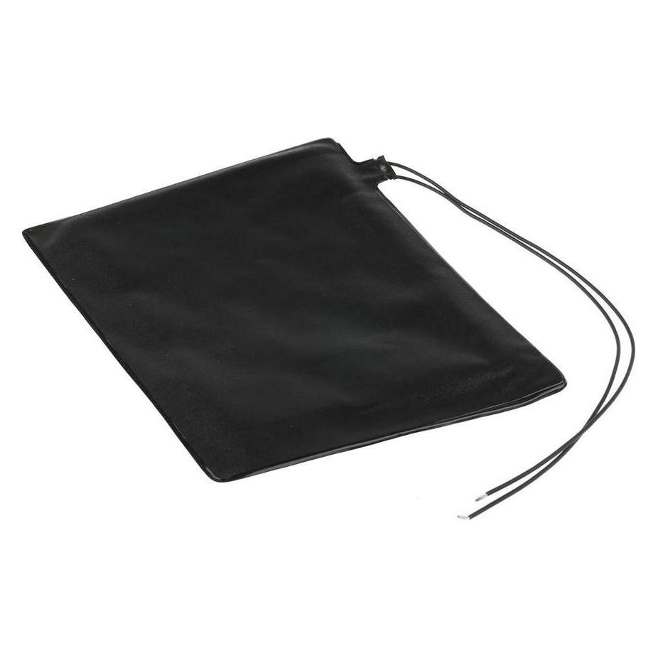 RS PRO Small Increased Sensitivity Pressure Pad (9184766)
