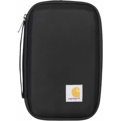 Carhartt Hard Organizer