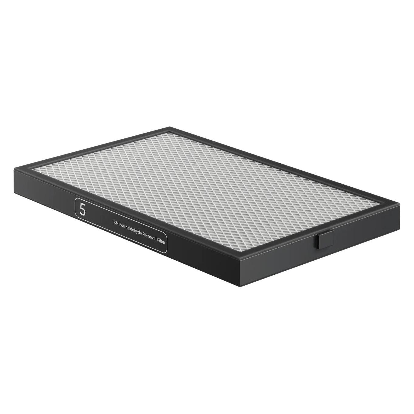 XTool Safety Series AP2 Max Air Purifier V1.0 - Formaldehyde Filter (P0101000408)